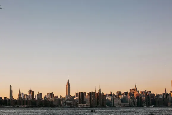 Casino Gamble Stakes Supporto